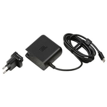 JBL Napajalni adapter za Xtreme 5