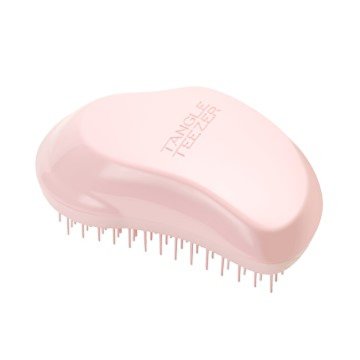 Tangle Teezer Krtača za lase Original Mini Millenial Pink