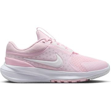 Nike Čevlji Nike HF7004