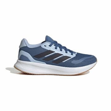 Adidas Čevlji Adidas Runfalcon 5 JP9390000