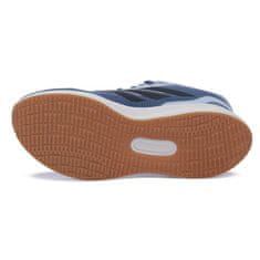 Adidas Čevlji Runfalcon 5 JP9390000