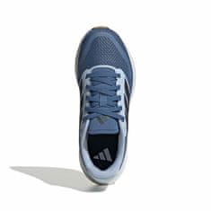 Adidas Čevlji Runfalcon 5 JP9390000
