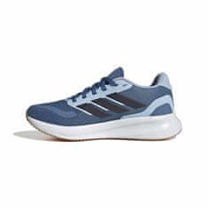 Adidas Čevlji Runfalcon 5 JP9390000