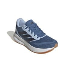 Adidas Čevlji Runfalcon 5 JP9390000