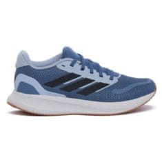 Adidas Čevlji Runfalcon 5 JP9390000
