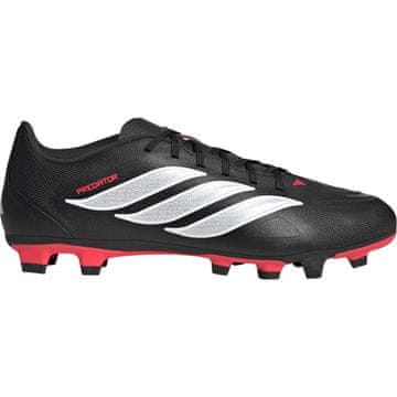 Adidas Čevlji Adidas Predator Club JS0350