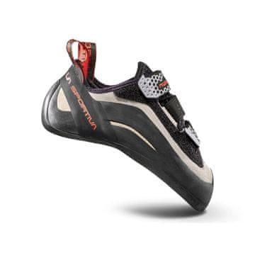 La Sportiva Čevlji La Sportiva ZFCS037W00R22