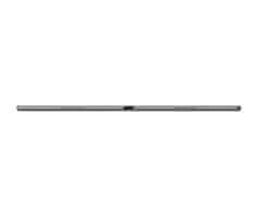 Onyx Boox Go 10.3 Gen II e-bralnik/tablični računalnik, 2-v-1, 26,16 cm, Android, bel