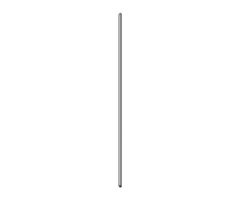 Onyx Boox Go 10.3 Gen II e-bralnik/tablični računalnik, 2-v-1, 26,16 cm, Android, bel