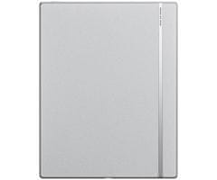 Onyx Boox Go 10.3 Gen II e-bralnik/tablični računalnik, 2-v-1, 26,16 cm, Android, bel