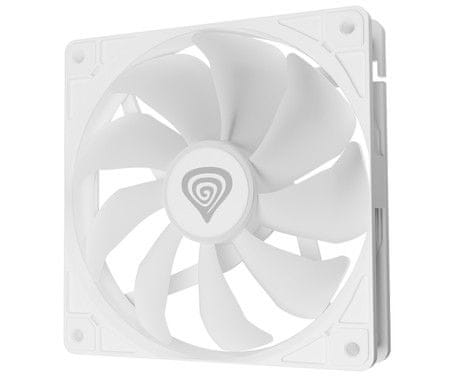 Estetika in stabilnost