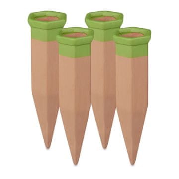 Northio Zalivalka za lončke - Samodejni sistem za zalivanje rastlin