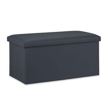 Northix Klop iz umetnega usnja