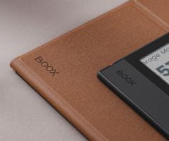 Onyx Boox ovitek za Note Air5 C, zelen