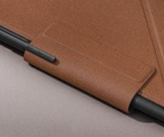 Onyx Boox ovitek za Note Air5 C, zelen