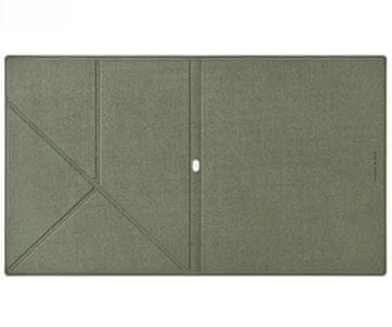 Onyx Boox ovitek za Note Air5 C, zelen