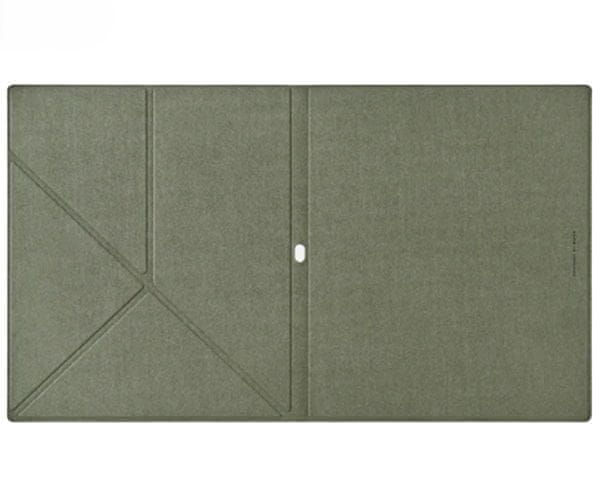 Magnetni zaščitni ovitek Note Air5 C