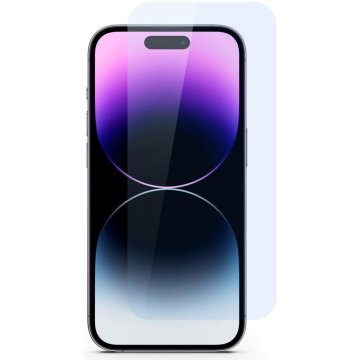 EPICO Glass IM 13/13Pro/14/16e/17e +appl.