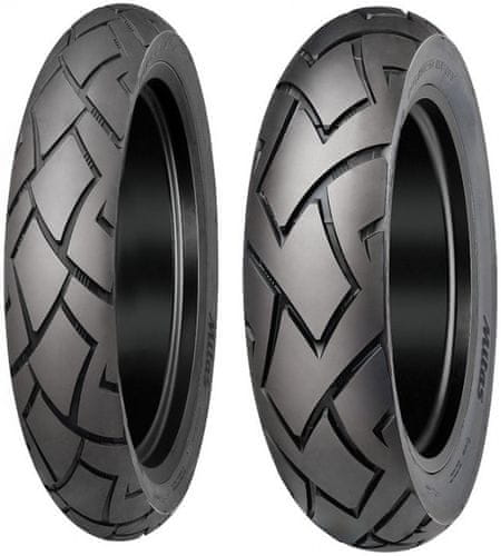 Mitas Terra Force-R 120/70ZR19 60W
