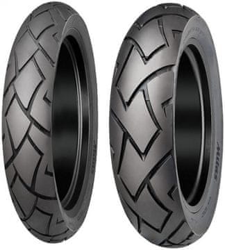 Mitas Terra Force-R pnevmatika, 90/90-21 (3.00-21) 54V (F) TL/TT, sprednja