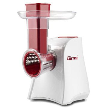 Girmi Večnamenski rezalnik GT4500