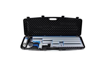 Kubala Komplet za slikanje Master set with case