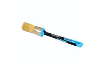 Kubala Čopič Round brush, ? 14 mm