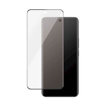 PanzerGlass zaščitno steklo za Xiaomi Redmi Note 15 4G/5G, UWF (PG53160)