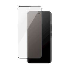 PanzerGlass zaščitno steklo za Xiaomi Redmi Note 15 PRO+, UWF (PG01689)