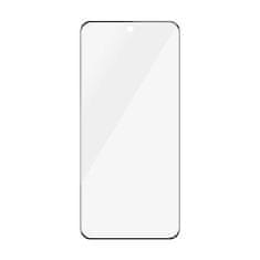 PanzerGlass zaščitno steklo za Xiaomi Redmi Note 15 PRO+, UWF (PG01689)