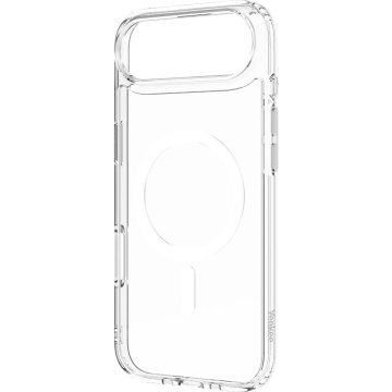 YENKEE YCC MagSafe CR 10 iPhone17 Air Yenkee