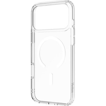 YENKEE YCC MagSafe CR 09 iPhone 17 PrMax Yenkee