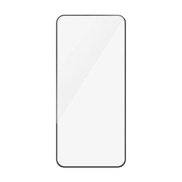 PanzerGlass zaščitno steklo za Xiaomi Redmi Note 15 PRO 5G, UWF (PG98254)