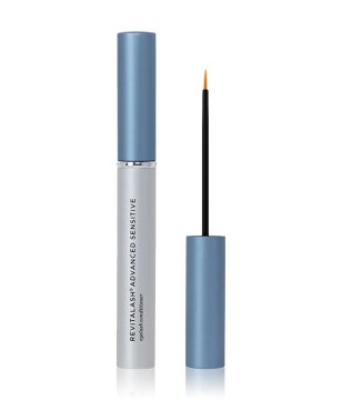 Serum za trepalnice za občutljive oči RevitaLash Advanced Sensitive (balzam za trepalnice) 2 ml