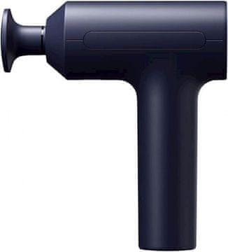 Xiaomi Masažna pištola Massage Gun 2