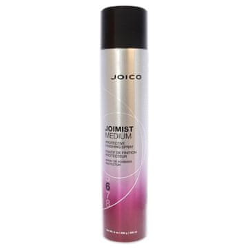 JOICO Lak za lase s srednjo fiksacijo JoiMist Medium (zaščitni zaključni sprej) 300 ml