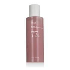 Anua Peach Niacin Conditioning Milk losjon in sprej za obraz za vse tipe kože 150 ml unisex
