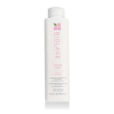 Biolage Color Last šampon 400 ml za ženske