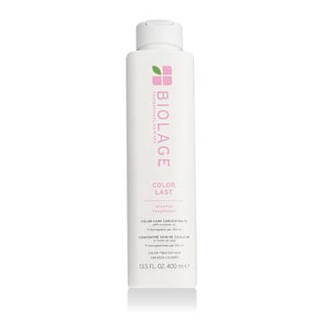 Biolage Color Last šampon za ženske