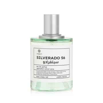 Amaran Silverado 56 parfumska voda unisex