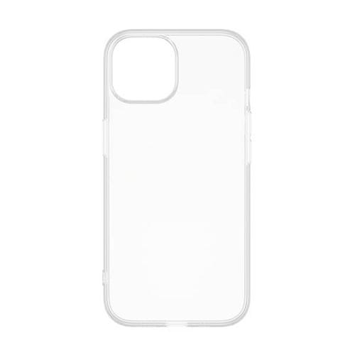 Zaščita za Honor X5C/PLUS