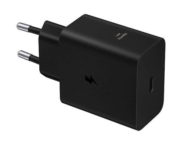 Hitri USB-C adapter