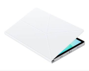 Samsung zaščitna torbica za Galaxy Tab A11+, bela (EF-BX230PWEGWW)