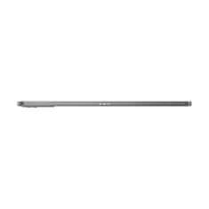Lenovo Idea Tab tablični ralunalnik, MediaTek Dimensity 6300, 128 GB, 27,94 (11), Luna grey (ZAFR0074GR)