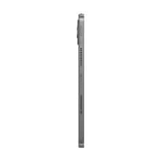 Lenovo Idea Tab tablični ralunalnik, MediaTek Dimensity 6300, 128 GB, 27,94 (11), Luna grey (ZAFR0074GR)