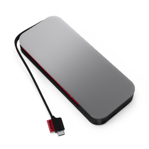 Zanesljiva prenosna energija