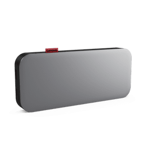 Visoka kapaciteta za dolgotrajno uporabo