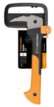 Fiskars WOODXPERT XA2 1003622