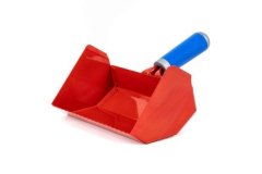 Kubala Žlica Ytong trowel, 150 mm