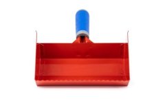 Kubala Žlica Ytong trowel, 150 mm